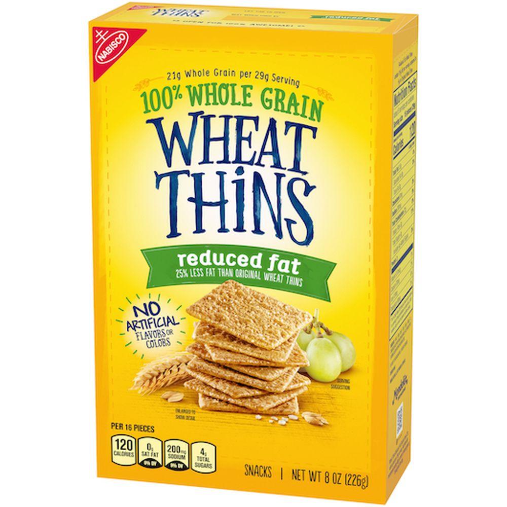 Product gallery 3137544