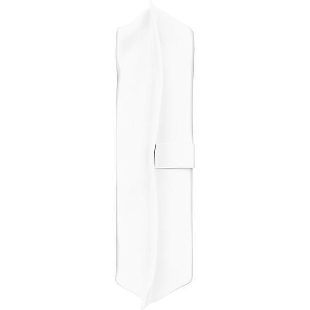 Product gallery 3383566