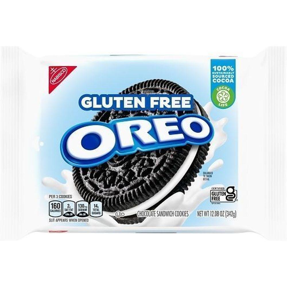 Product gallery 3383545