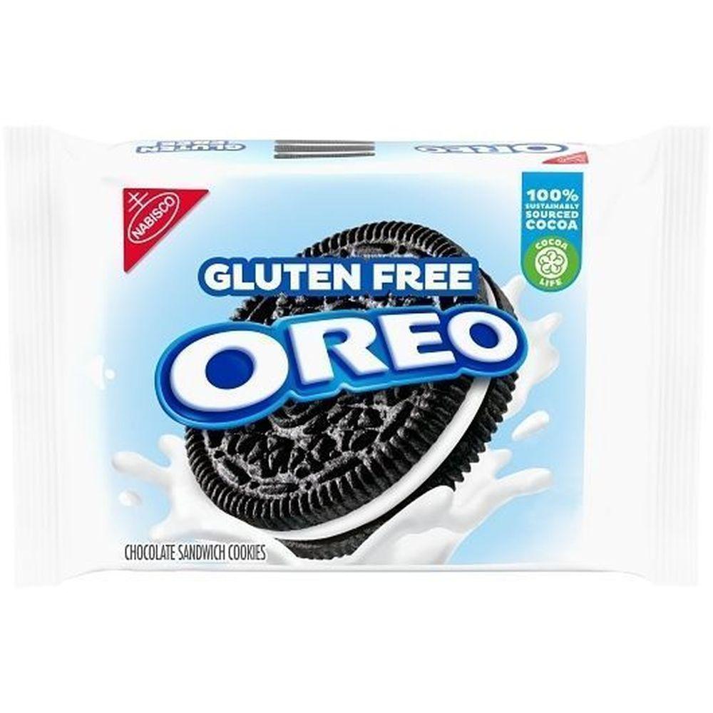 Product gallery 3383548