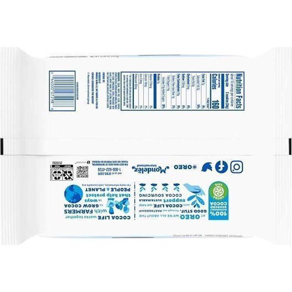 Product gallery 3383551