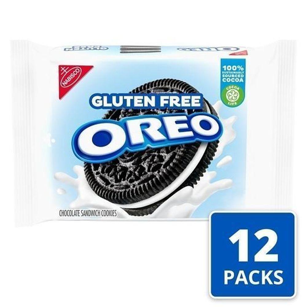 Product gallery 3383554