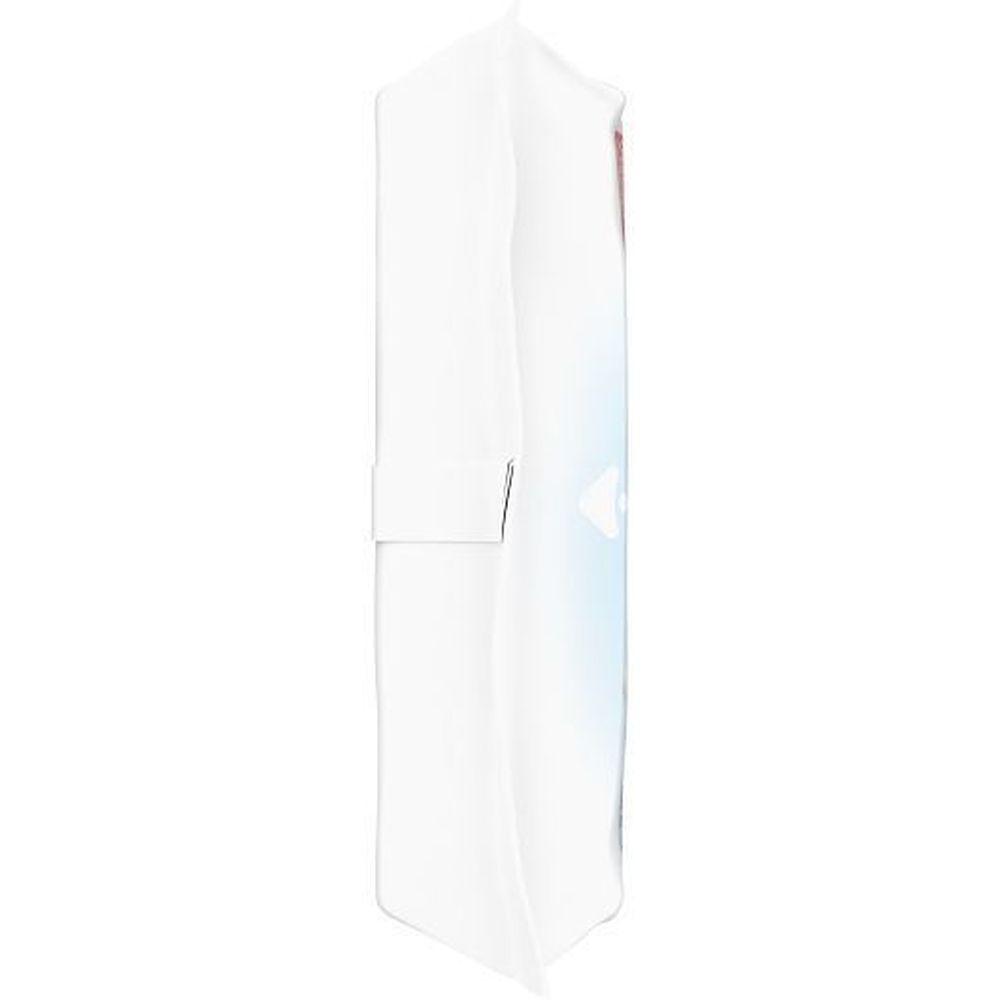 Product gallery 3383563