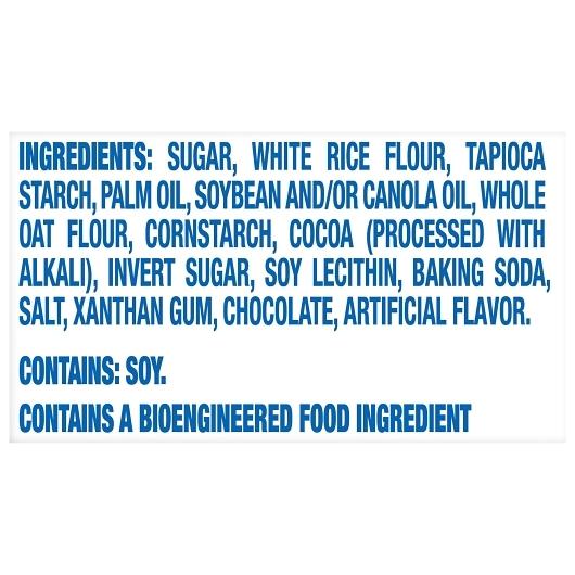 Product gallery 3383575