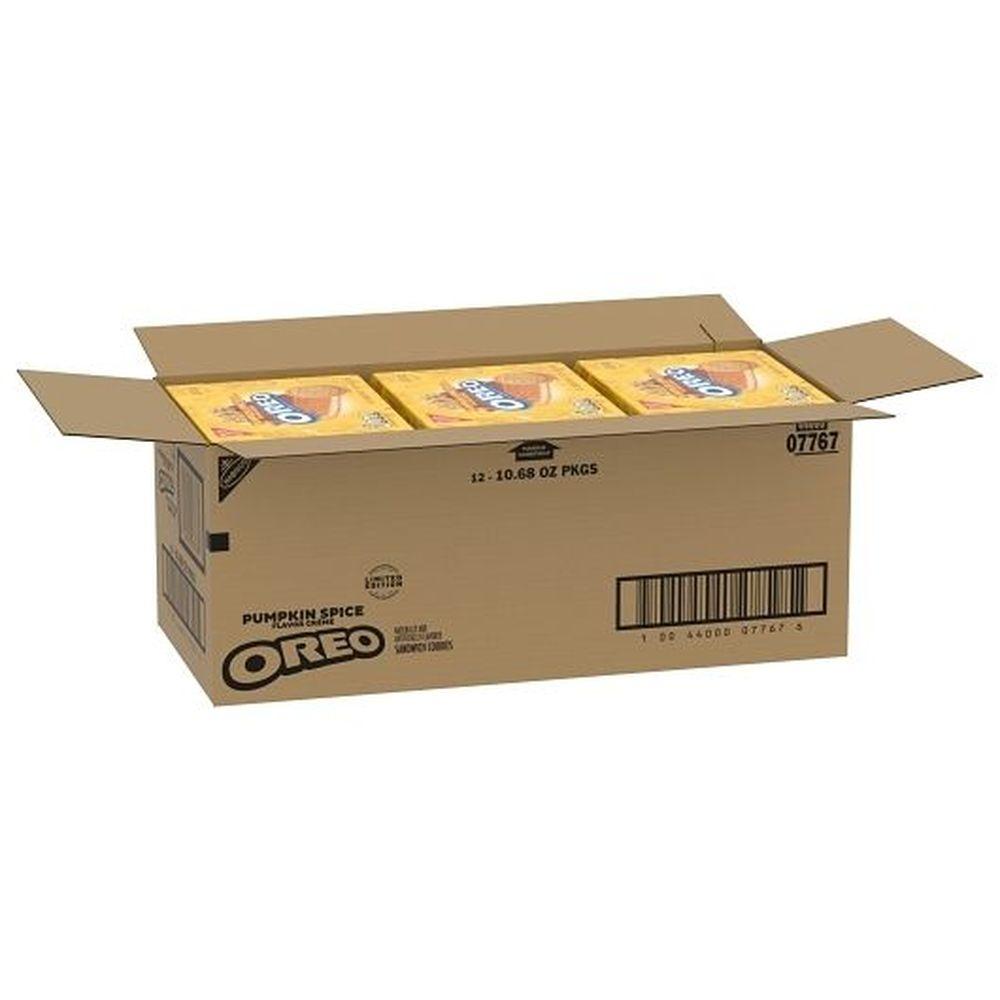 Product gallery 4457759