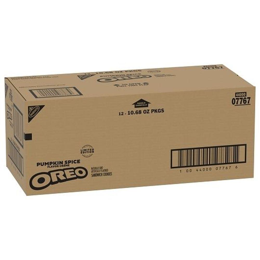 Product gallery 4457762