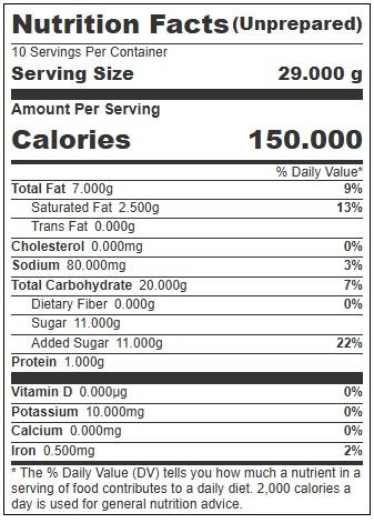 Product gallery 4457765