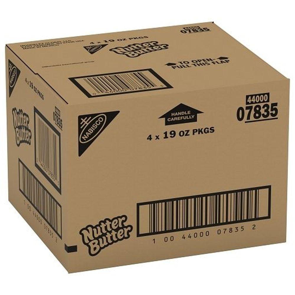 Product gallery 4469480