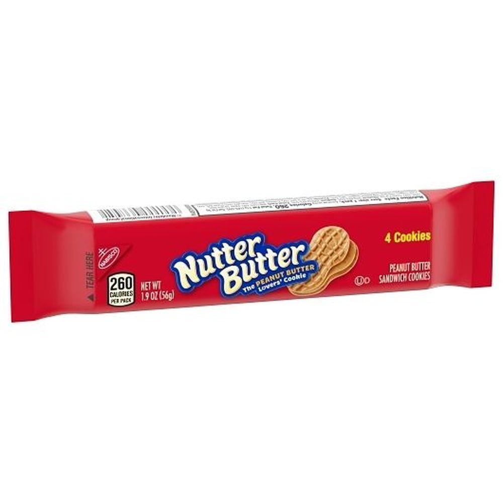 Product gallery 4469444