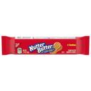 Nutter Butter Peanut Butter Sandwich Cookies, 1.9 Ounce - 40 per case