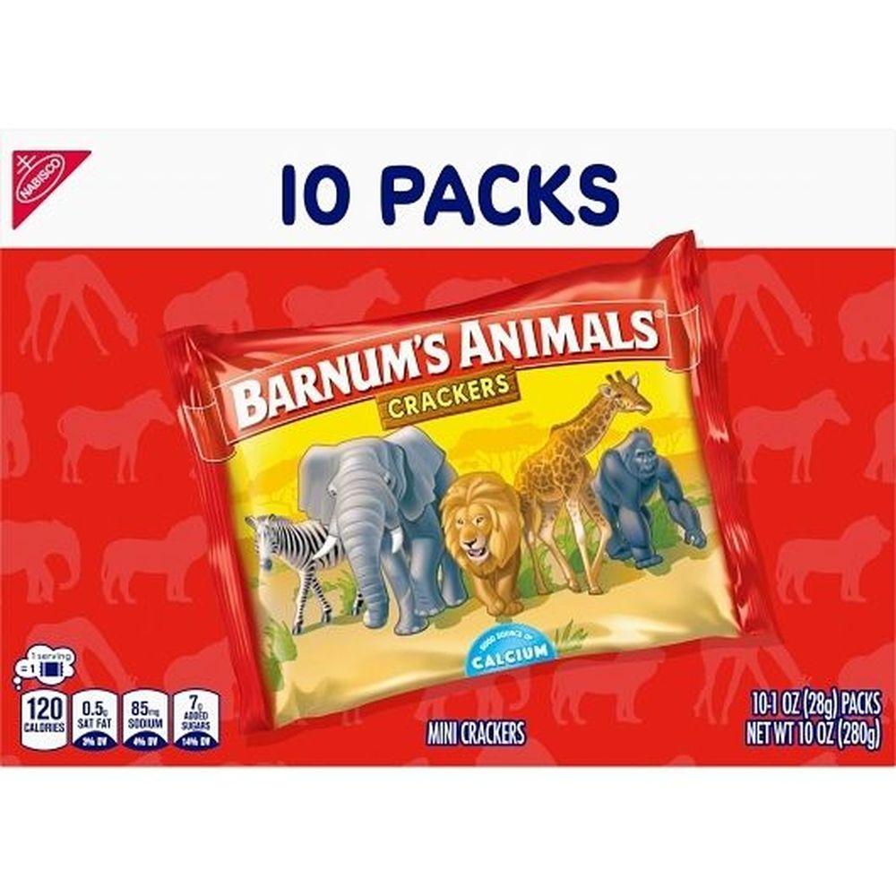 Product gallery 4469528