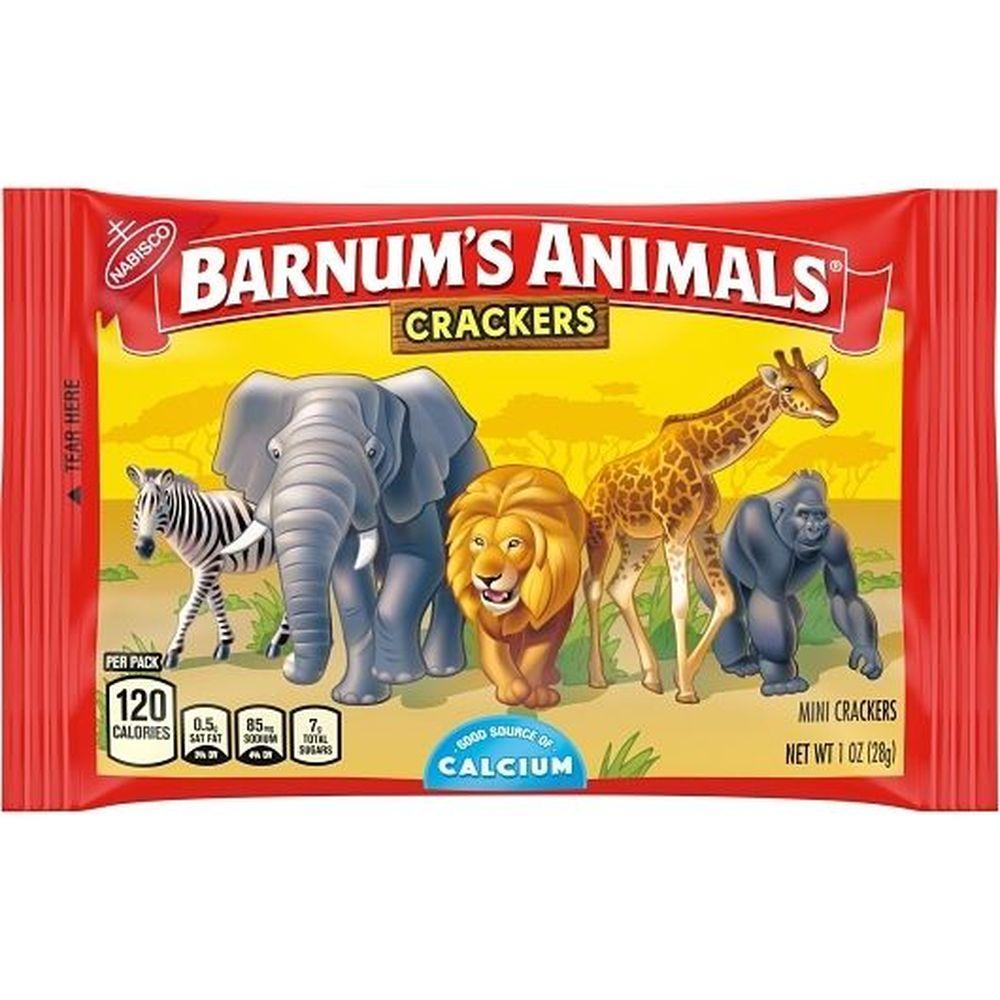 Product gallery 4469495