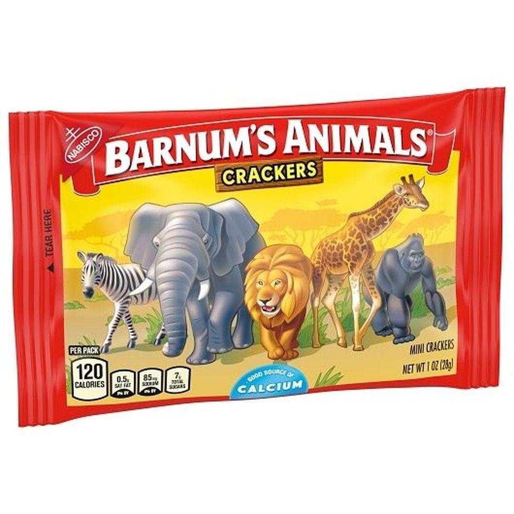 Product gallery 4469501