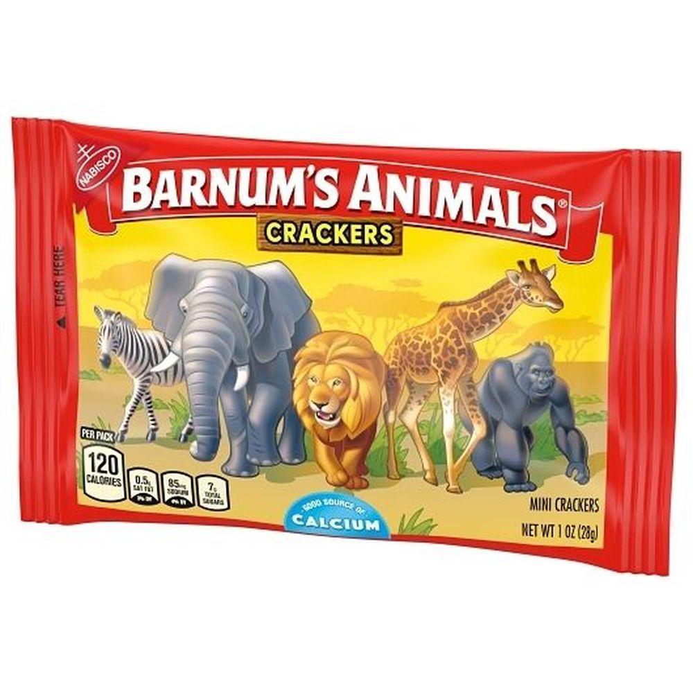 Product gallery 4469507