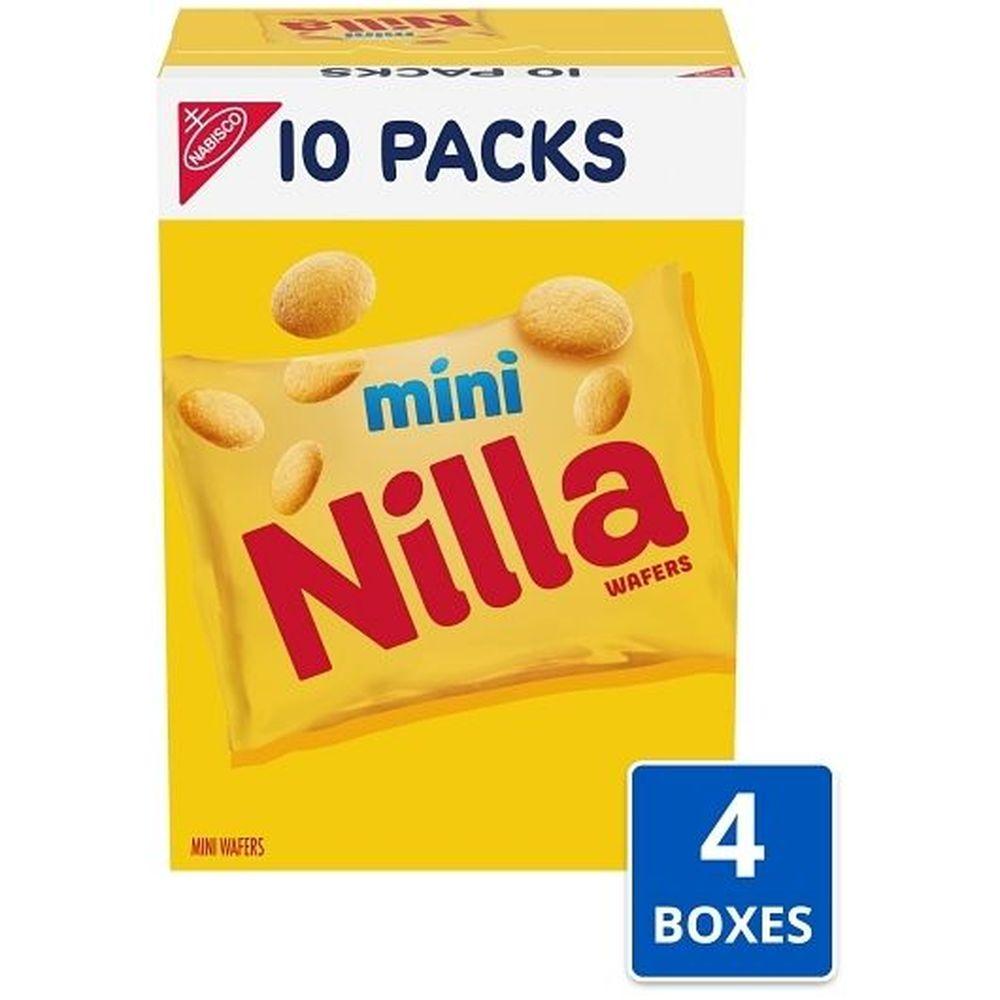 Product gallery 4469834