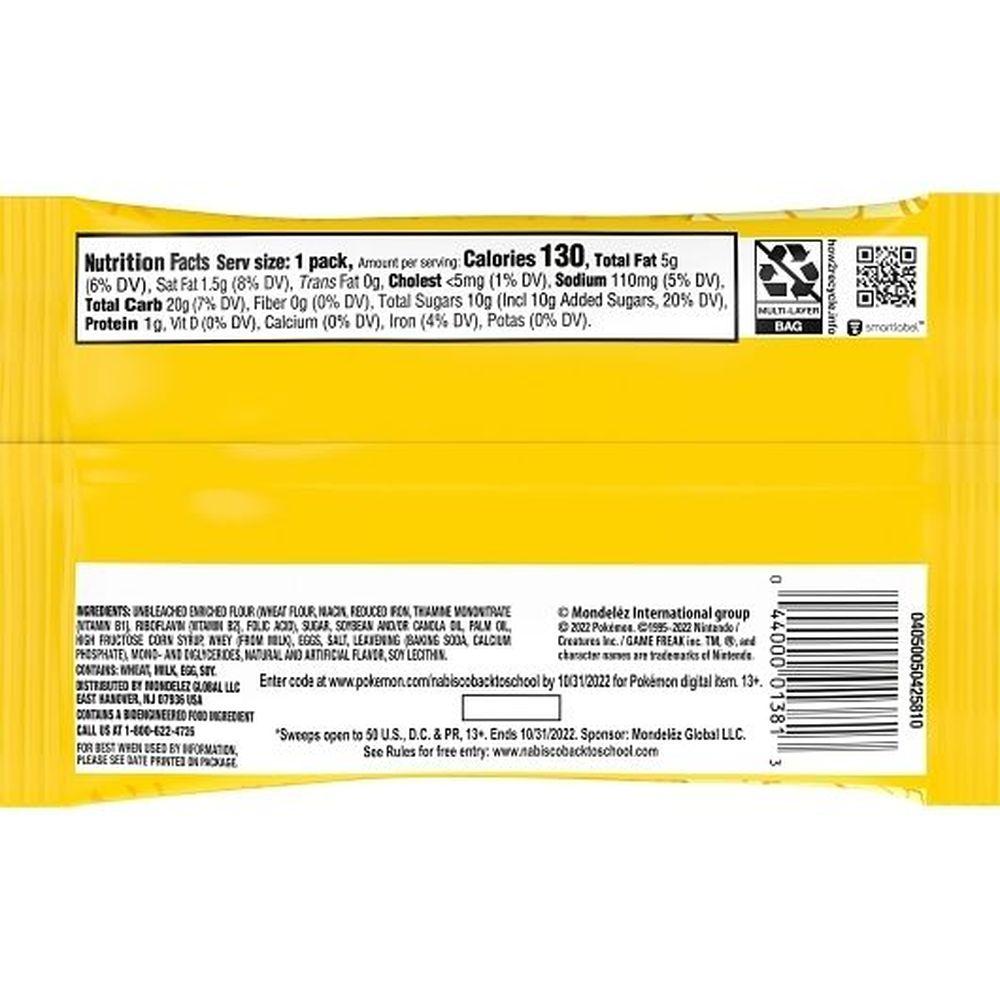 Product gallery 4469816