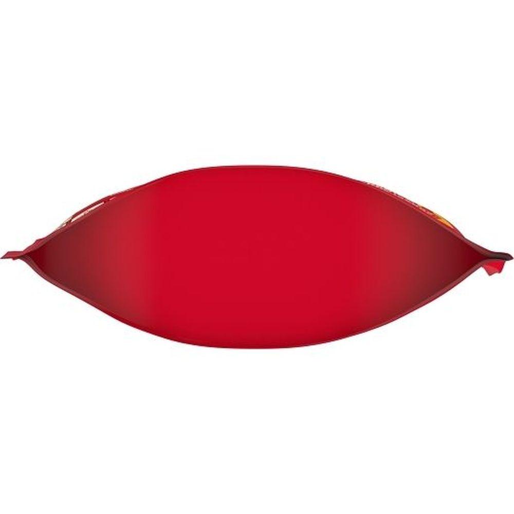 Product gallery 4215292