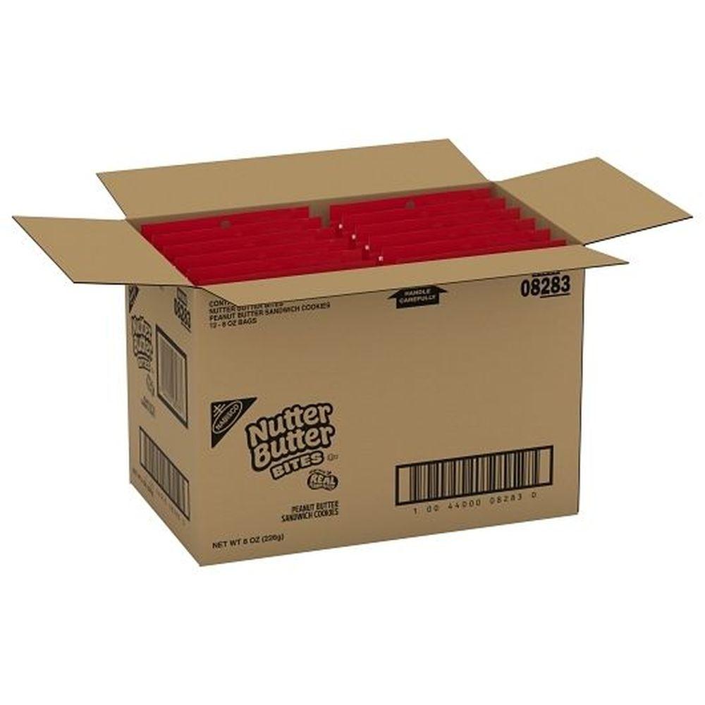 Product gallery 4215295