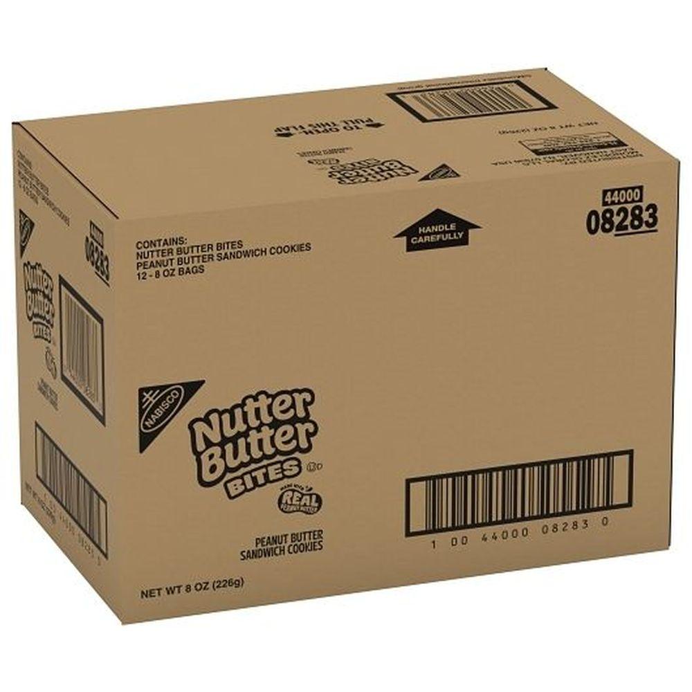 Product gallery 4215301