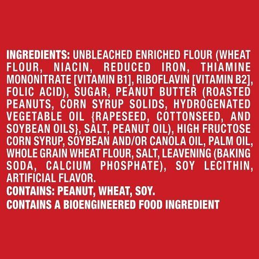 Product gallery 4215307