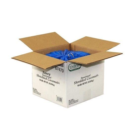 Product gallery 3461763