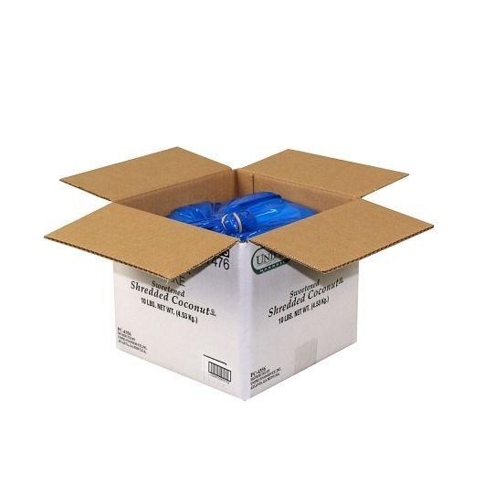 Product gallery 3461772