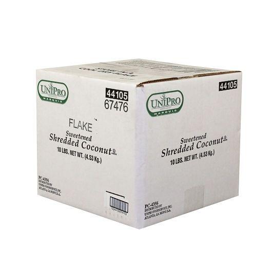 Product gallery 3461775