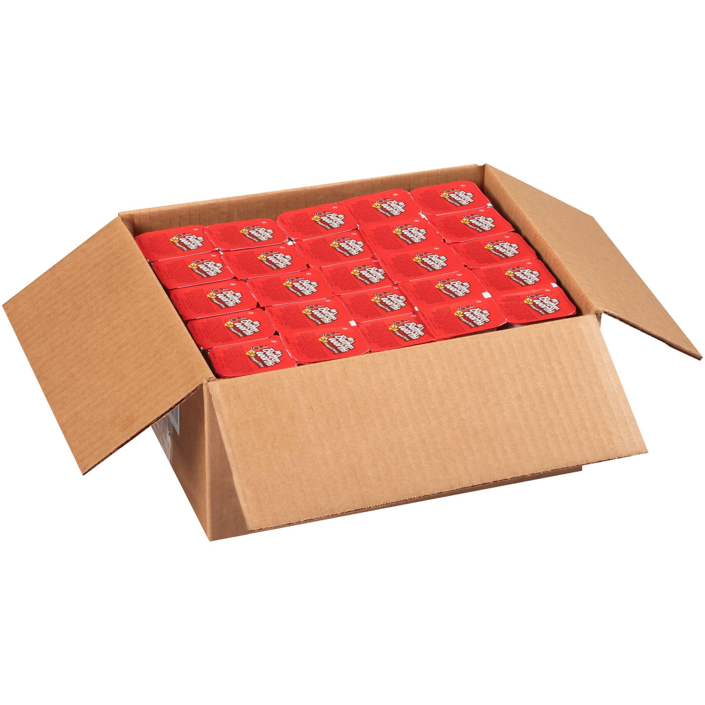 Product gallery 1818443