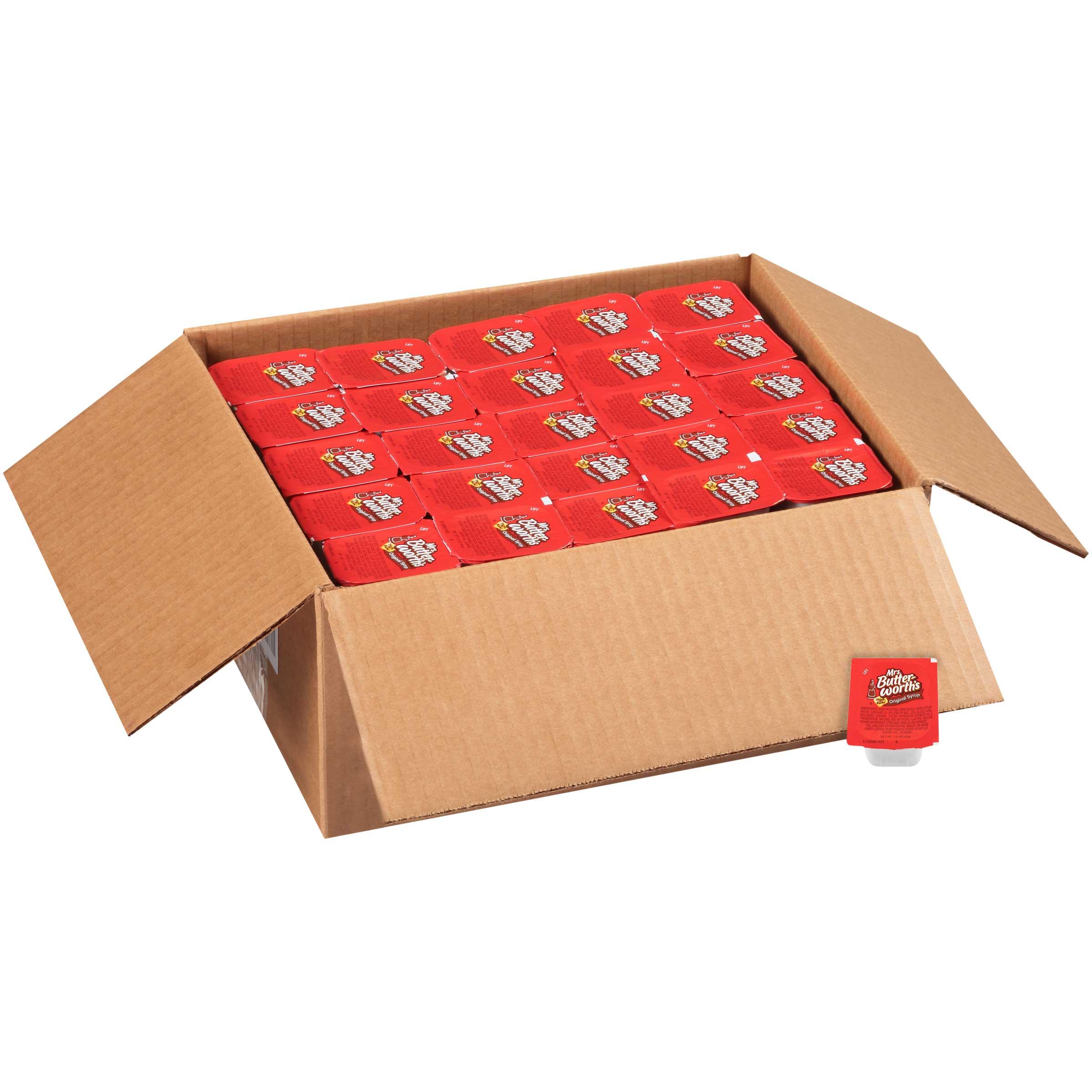 Product gallery 1818434