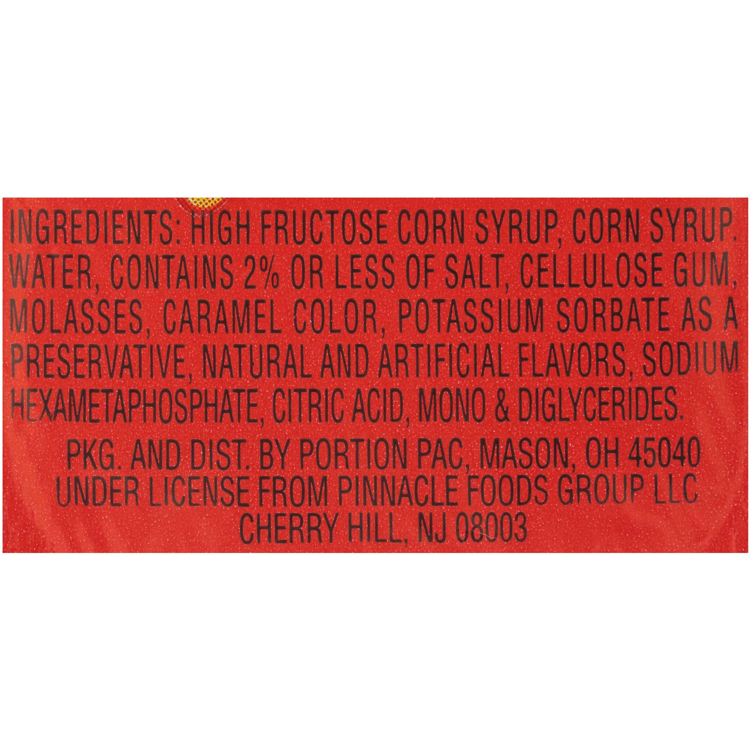 Product gallery 1818467