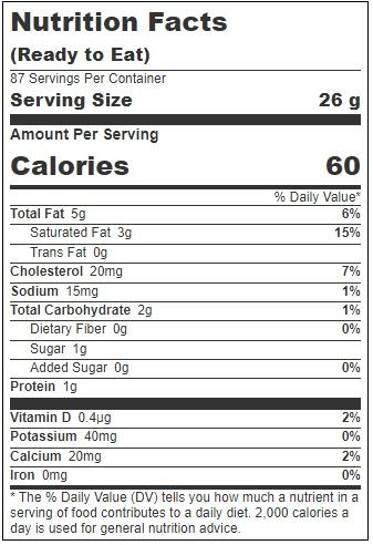 Product gallery 3854162