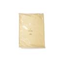 Lakeview Farms Rice Pudding, 4 Pound -- 3 per case