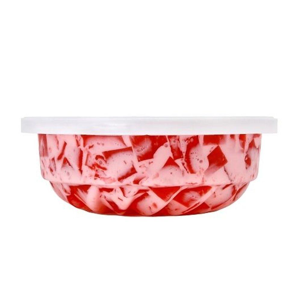 Product gallery 3857723