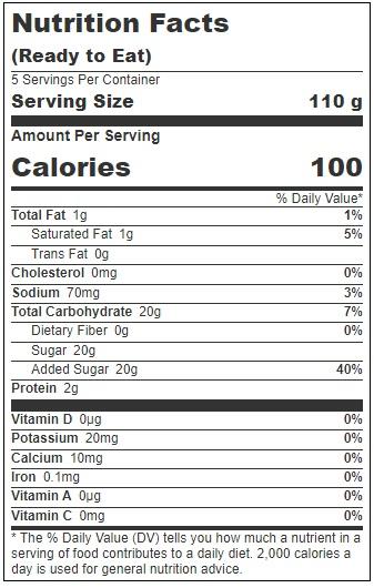 Product gallery 3857732