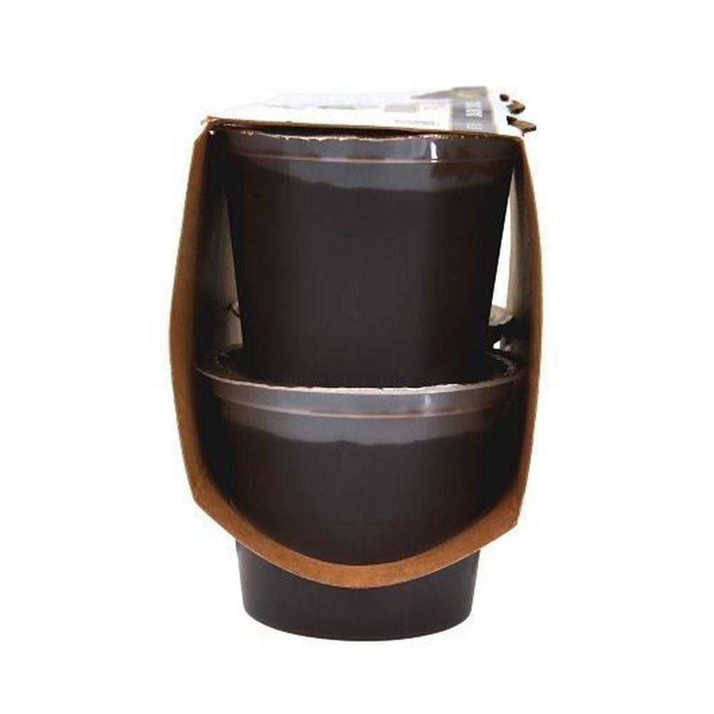 Product gallery 3375313