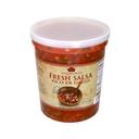 Italian Rose Pico De Gallo Fresh Salsa, 32 Ounce -- 6 per case