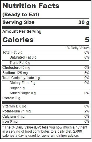 Product gallery 2778953