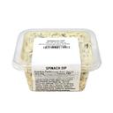 Lakeview Farms Spinach Dip, 10 Ounce -- 6 per case