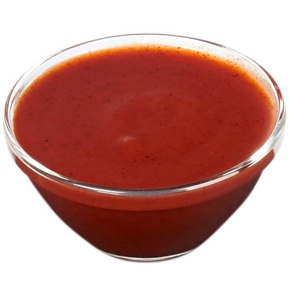 Product gallery 3114678