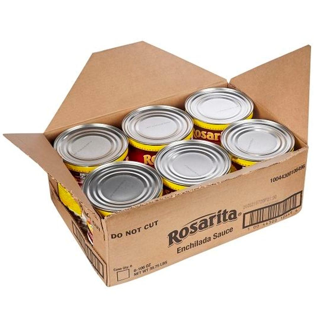 Product gallery 3114690