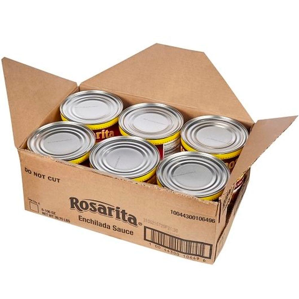 Product gallery 3114693