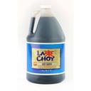 La Choy Soy Sauce, 1 Gallon -- 4 per case