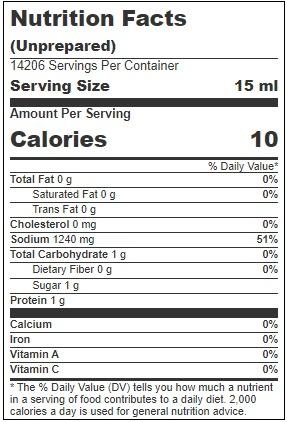 Product gallery 3154435