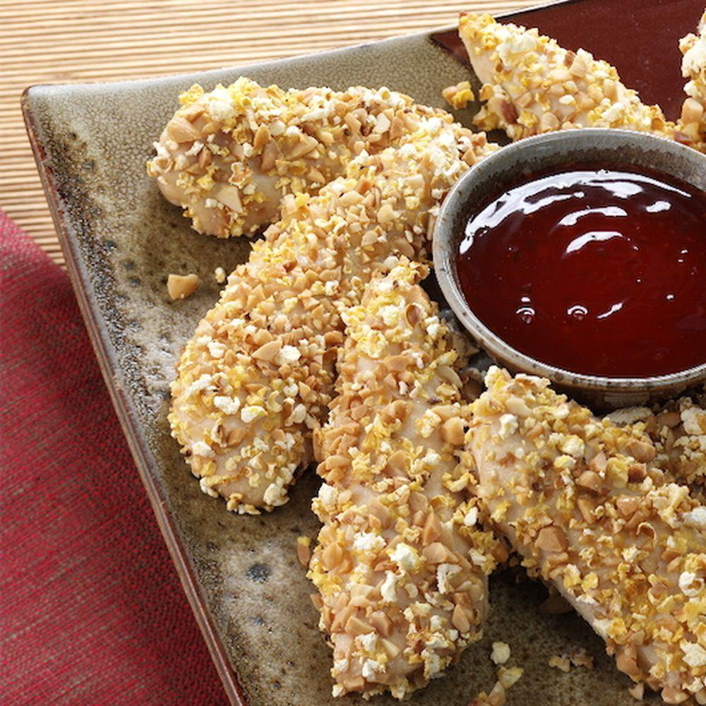 Product gallery 3135549