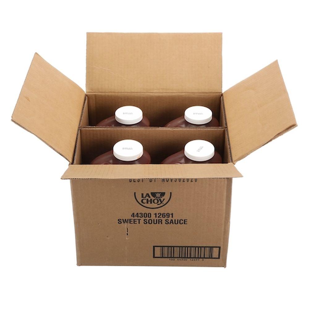 Product gallery 3135531