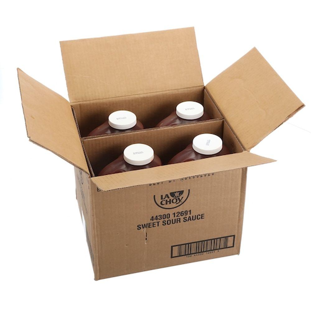 Product gallery 3135534