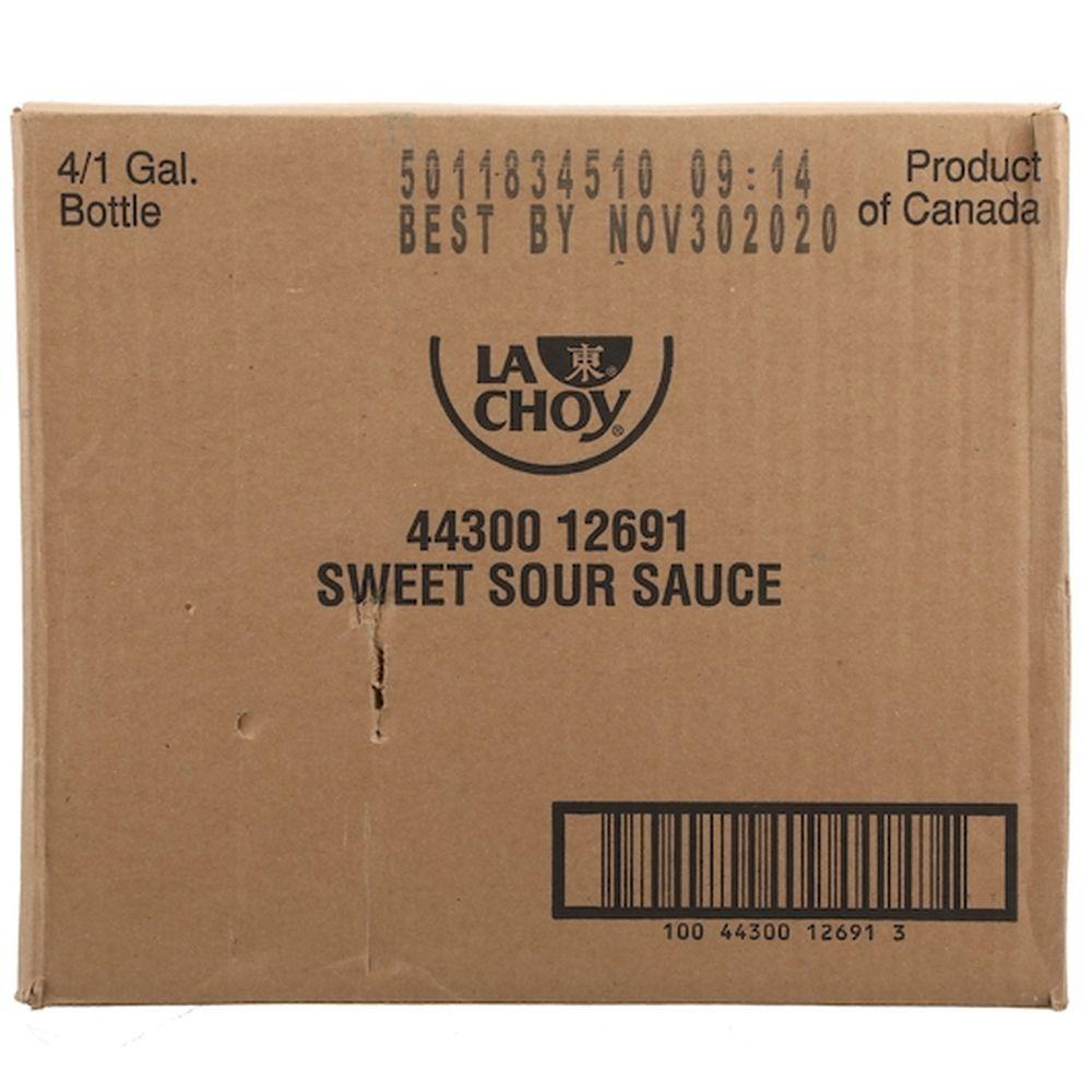 Product gallery 3131133