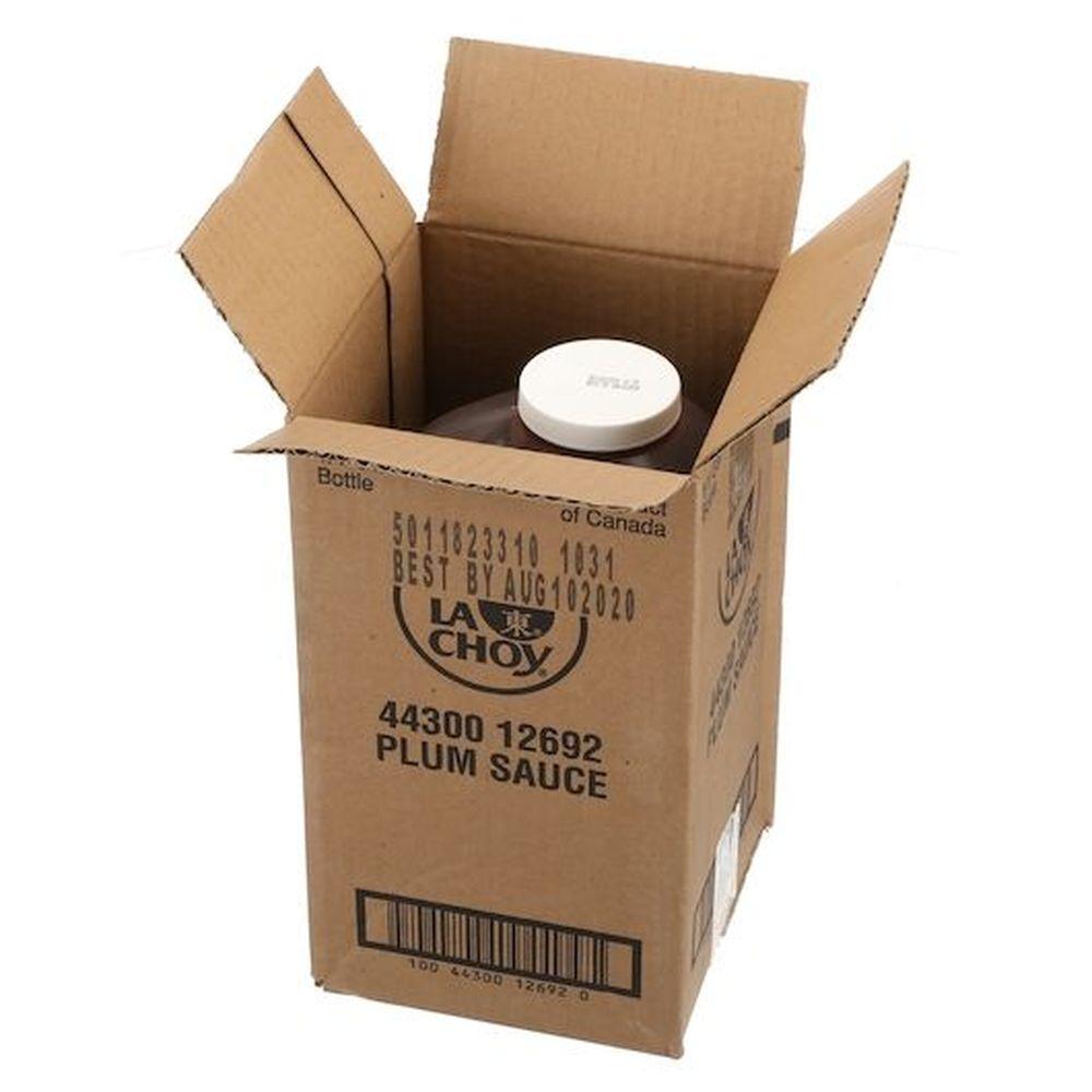 Product gallery 3148324