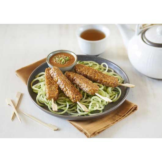 Product gallery 2498918