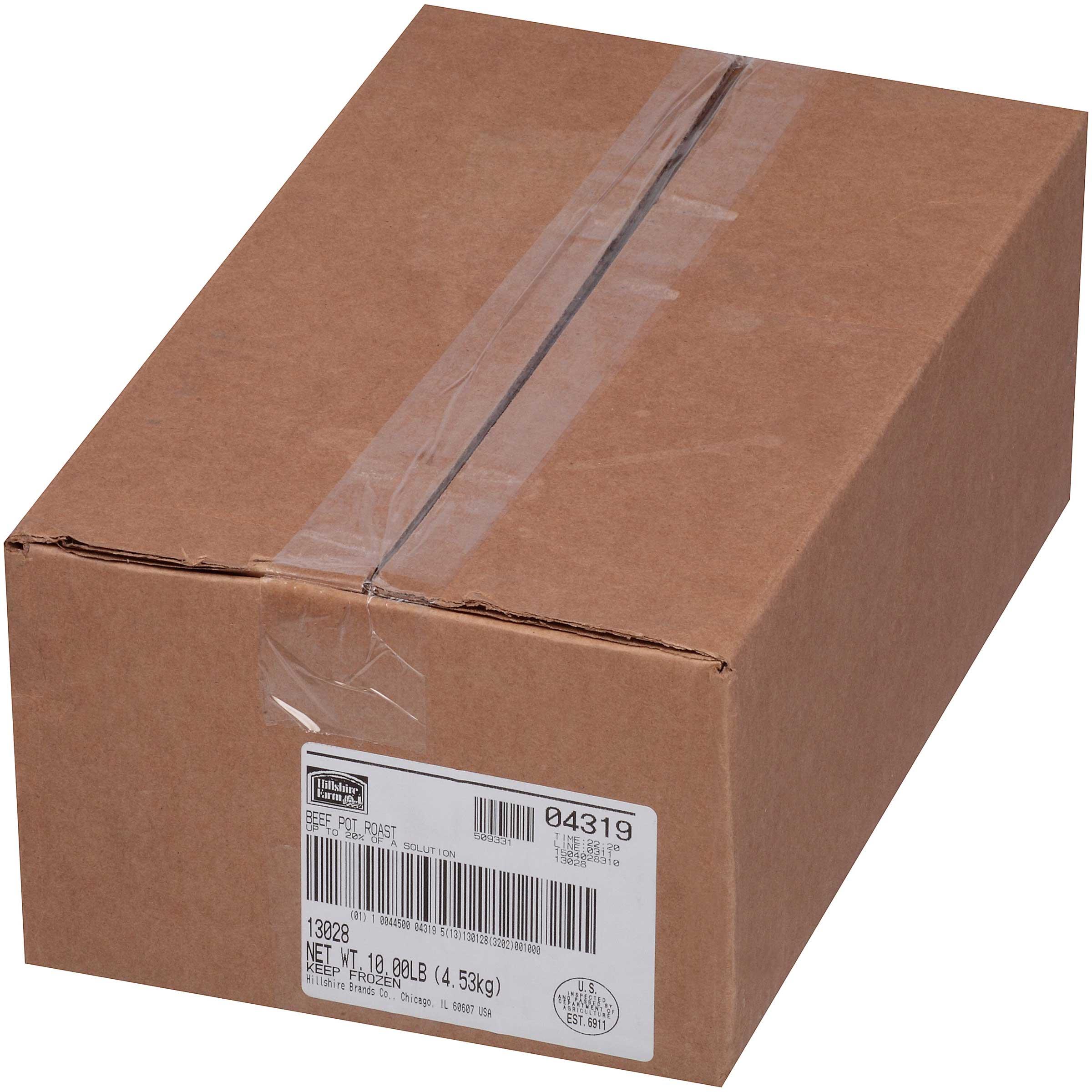 Product gallery 1383144